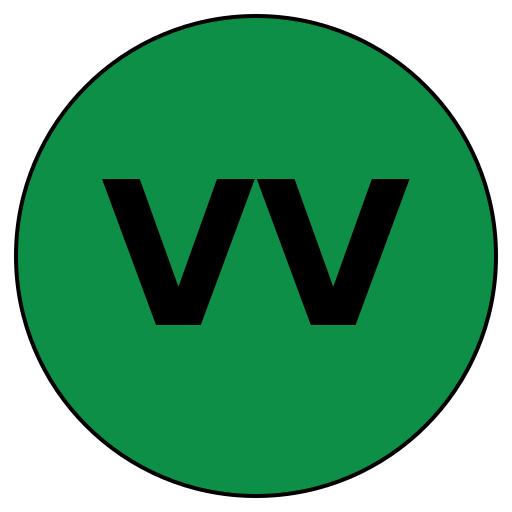 ValueVenture